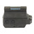 Holosun Technologies HE512T-GR Enclosed Reflex Sight with Titanium Housing and Multi-Reticle System