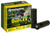 Remington Ammunition R26643 12 Gauge Steel Shotshells – 3 Inch, 1 1/4 oz, 2 Shot, 1450 fps, 25 Rounds