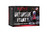 Kent Cartridge C1235TK635 Ultimate Turkey Shotshells - 12 Gauge, 3.5 Inches, 2 1/4 oz, #5 Shot, 1200 fps, 10 Rounds per Box