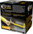 Browning Ammo BRNA B193432032 20 Gauge Waterfowl Shotshell – 3 Inch, 1 oz, Steel and Bismuth Blend
