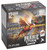 Federal Premium Prairie Storm FS Lead Shotshell Load 12 Gauge 2.75 Inch 1-1/4 oz #6 for Hunting