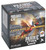 Federal Premium Prairie Storm FS Lead Shotshells - 20 Gauge, 3 Inch, 5 Shot, 1 1/4 oz, 1300 fps, Pack of 25