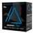 APEX Ammunition S312-BB 12 Gauge Steel Shotshells, 1-1/4 oz, 25 Rounds