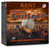 Kent Cartridge K122UFL424 Fast Lead Shotshell for 12 Gauge Hunting