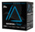 APEX Ammunition S320-3 20-Gauge Steel Shotshells, 3-Dram, 25-Round Box