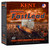 Kent Cartridge K122UFL425 Fast Lead 12 Gauge Shotshell for Hunting, 2.75 Inch, 1.5 Ounce, Size 5, 1415 fps, 25 Rounds per Box