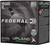 Federal USH125 Shotshell Steel Loads 12 Gauge, 1-1/8 oz, 25 Rounds