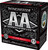 Winchester Ammo AA Diamond Grade Elite Trap Shotshells 12 Gauge, 2.75 Inch, 1 1/8 Oz, Shot Size 7.5, 1250 fps - 25 Rounds per Box