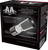 Winchester Ammo AA Diamond Grade Elite Trap Shotshells 12 Gauge, 2.75 Inch, 1 1/8 Oz, Shot Size 7.5, 1250 fps - 25 Rounds per Box
