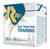 RIO Ammunition STT24LT8 12 Gauge Shotshell Lead Loads for Sport Shooting