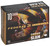 Federal Premium Grand Slams FLITECONTROL FLEX 10 Gauge Shotshells – 3.5 inch, 2 oz, Shot Size 4, 1200 fps for Turkey Hunting