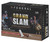Federal Premium Grand Slams PFCX139F5 12 Gauge Shotshells – 3.5 inch, 2 oz, Shot Size 5 for Turkey Hunting