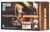 Federal Premium Grand Slams PFCX156F5 12 Gauge Shotshell for Turkey Hunting