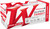 Winchester Ammo Super-Target 12 Gauge 1 oz Shotshells, 8 Shot Size, 1180 fps, 100 Rounds per Box