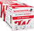 Winchester Ammo Super-Target 12 Gauge 1 oz Shotshells, 8 Shot Size, 1180 fps, 100 Rounds per Box