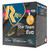 RIO Ammunition RIO STT28LT8 Team Target 12 Gauge Shotshell Lead Load, 2.75 inch, 1 oz, Shot Size 8, 1200 fps
