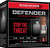 Winchester Ammo S122PD25 Defender 12 Gauge 2.75-Inch Shotshell Lead Loads for Home Defense