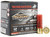 Winchester Ammo Super Pheasant 12 Gauge Shotshell - Diamond Grade, 1 5/8 oz, 5 Shot, 1350 fps
