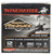 Winchester Ammo Super Pheasant 12 Gauge Shotshell - Diamond Grade, 1 5/8 oz, 5 Shot, 1350 fps