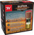 Winchester Ammo Super Pheasant Diamond Grade 12 Gauge Shotshells - 1 3/8 oz, 1300 fps, Shot Size 5