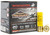 Winchester Ammo Super Pheasant 20 Gauge Shotshells Part Number SPDG205