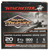 Winchester Ammo Super Pheasant 20 Gauge Shotshells Part Number SPDG205