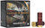 Federal Premium High Over All 28 Gauge Shotshells - 2.75 inch, 3/4 oz, 8.5 Shot, 1250 fps, 25 Rounds per Box
