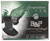 B&P Ammunition 12B14P8 Pigeon 12 Gauge Shotshells, 2-3/4 Inch, 1-1/4 oz, 8 Shot - Ideal for Hunting