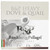 B&P Ammunition 12B18D75 Dove & Quail Shotshells - 12 Gauge, 2.75 inch, 1-1/8 oz, 7.5 Shot, 1255 fps - Pack of 25