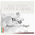 B&P Ammunition Dove & Quail 12 Gauge Shotshells – 2.75 Inch, 1-1/8 Ounce, Shot Size 8, 1255 fps – Perfect for Hunting