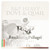 B&P Ammunition 12B18D6 Dove & Quail 12 Gauge Shotshells - 1-1/8 oz, 6 Shot, 1255 fps, 25 Rounds per Box