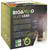 Bioammo BR2875 Rex 12 Gauge 2.75-Inch 1 oz Shotgun Shells with Biodegradable Case
