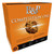 B&P Ammunition Competition One 12 Gauge 1 oz Shotgun Shells - 25 Rounds