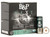B&P Ammunition 12B1NX75 NEXT Green Core 12 Gauge Shotshells, 2-3/4 inch, 1 oz, 7.5 Shot, 1250 fps - Sporting Clays and Target Shooting
