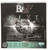 B&P Ammunition 12B1NX75 NEXT Green Core 12 Gauge Shotshells, 2-3/4 inch, 1 oz, 7.5 Shot, 1250 fps - Sporting Clays and Target Shooting