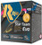 RIO Ammunition ST2875 Team Evo 12 Gauge Shotshells - 2.75 inch, 1 oz, 7.5 Shot for Target Shooting