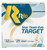 Rio Ammunition STT32LR8 Team Target 12 Gauge Shotshells - 2.75 inch, 1 1/8 oz, 8 Shot