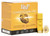 B&P Ammunition 20B78CP7 Competition One 20 Gauge Shotshell - 2-3/4 inch, 7/8 oz, 7.5 Shot