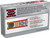 Winchester Ammo Super X 12 Gauge 2.75-inch 1 Buckshot Shells, 16 Pellets - Ideal for Upland and Small Game Hunting