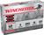 Winchester Ammo Super X 12 Gauge 3" 00 Buck Shot - Buffered Lead for Hunting