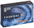 Federal Power-Shok 20 Gauge 3 Buckshot Ammunition - 1 oz, 2.75" Length, 1200 fps, 5 Rounds per Box