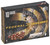 Federal Premium P108F00 10 Gauge 00 Buckshot for Hunting – 3.5 Inch, 2 1/4 oz, 1100 fps