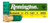 Remington Ammunition 20411 12 Gauge 00 Buckshot - 2.75-inch, 9 Pellets, 1325 fps, 25 Rounds per Box