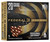 Federal Premium PD2042B 20 Gauge 2.75-Inch 2 Buckshot Shotshells, 5 Rounds per Box