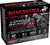 Winchester Ammo Long Beard XR 12 Gauge Shotgun Shells – 3.5 inch, 2 oz, Lead, Shot Size 6, 1200 fps, 10 Rounds