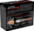 Winchester Ammo Long Beard XR 12 Gauge Shotgun Shells – 3.5 inch, 2 oz, Lead, Shot Size 6, 1200 fps, 10 Rounds
