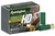 Remington Ammunition Wingmaster HD 12 Gauge Tungsten Shotshell, 3.50-inch, 1 3/4 oz, Shot Size 2, 1300 fps - Pack of 10