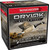 Winchester Ammo SSH12LHBB Supreme High Velocity 12 Gauge Shotshells, 1.5 oz BB Shot, 1475 fps, 25 Rounds per Box