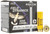 Fiocchi 20 Gauge Field Dynamics 2.75-Inch, 7/8 oz Lead Shotshells - Reliable Hunting Ammo