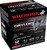 Winchester Ammo DryLok Super Steel 12 Gauge Shotshells - Supreme High Velocity, 3.5 Inch, 1.5 oz, Shot Size 2